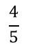 04031la3-c0e9-44x66.png