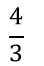 04031lan-14dc-44x66.png