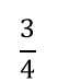 04031lb8-7863-53x75.png