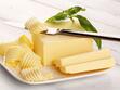 04031lg3-02ae-111x83.jpg