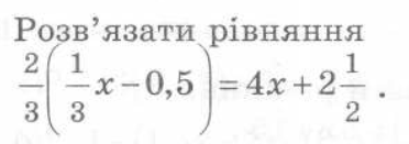 04031lgn-a23d-372x131.png