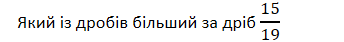 04031lm4-37ab-410x50.png