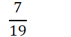 04031ln1-13a6-103x54.png