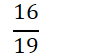 04031ln8-bc70-103x55.png