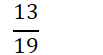 04031lne-10c3-103x55.png