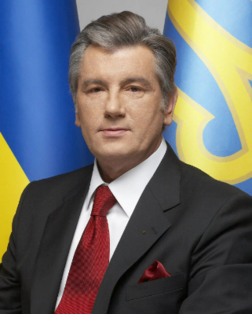 04031lnn-d112-252x314.png