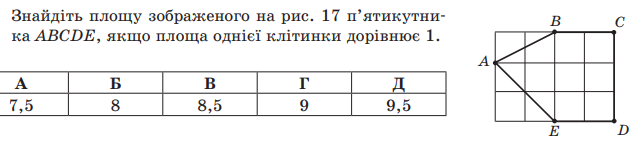 04031log-6f83-641x145.png