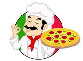 Italian Man Cartoon Images – Browse 8,214 Stock Photos, Vectors, and Video | Adobe Stock