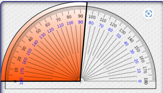 04031lqr-bb89-589x337.png