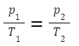 04031ls0-9c1d-115x67.png