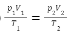 04031ls6-3561-148x70.png