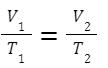 04031lsf-a496-108x68.png
