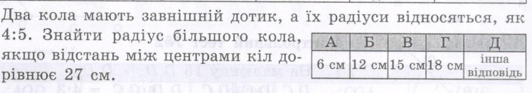 04031luw-8f42-748x131.png