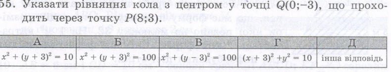 04031lxe-eb09-790x147.png