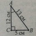 04031m12-04c2-126x127.png