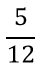 04031m1b-ae3c-50x71.png
