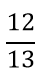 04031m1g-4b47-47x68.png