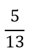 04031m1j-aade-50x78.png