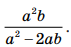 04031m1k-5646-71x47.png