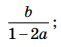 04031m1m-905e-61x47.png