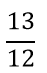 04031m1o-91ef-47x73.png