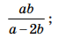 04031m1t-06ef-67x52.png