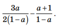 04031m2a-b2d7-115x56.png