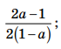04031m2d-75ae-70x56.png