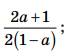 04031m2f-b1ba-69x55.png
