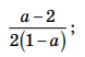 04031m2h-eb7f-78x52.png
