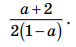 04031m2j-e07f-76x47.png