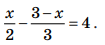 04031m2w-dec8-105x45.png