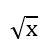 04031m37-a389-53x49.png
