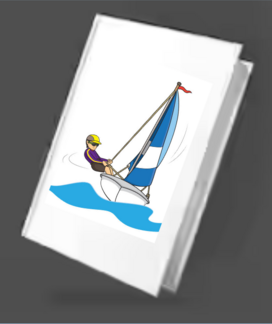 04031m63-1a4f-272x324.png