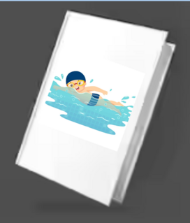 04031m69-51d7-272x319.png