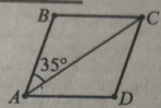 04031m7z-0c93-147x99.png