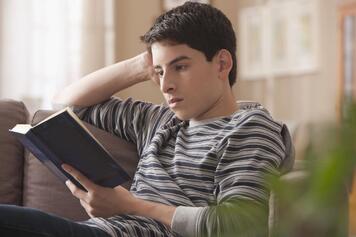 04031md7-98aa-356x237.jpg
