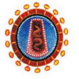 04031mea-5098-157x158.png