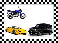 04031mep-7351-236x177.jpg