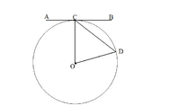 04031mh6-b14e-209x118.png