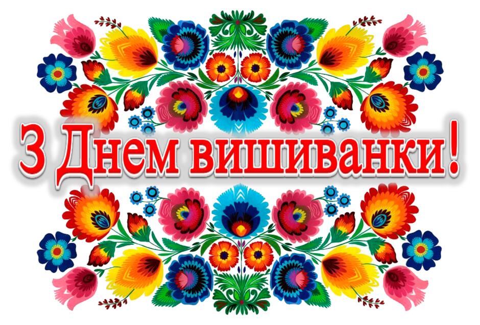 04031mhu-9964-940x637.jpg