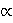 04031mjr-134f-13x23.png
