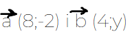 04031mob-5b4f-189x59.png