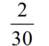 04031muh-a99b-49x46.png