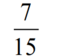 04031muo-a64f-60x56.png