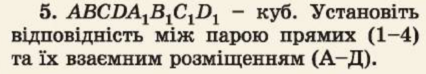 04031mvm-8944-426x74.png