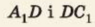 04031mw0-13d1-95x27.png