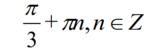 04031mwp-44a3-161x49.png