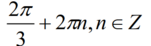 04031mww-2f21-151x46.png