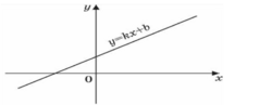 04031mxe-04f2-239x97.png